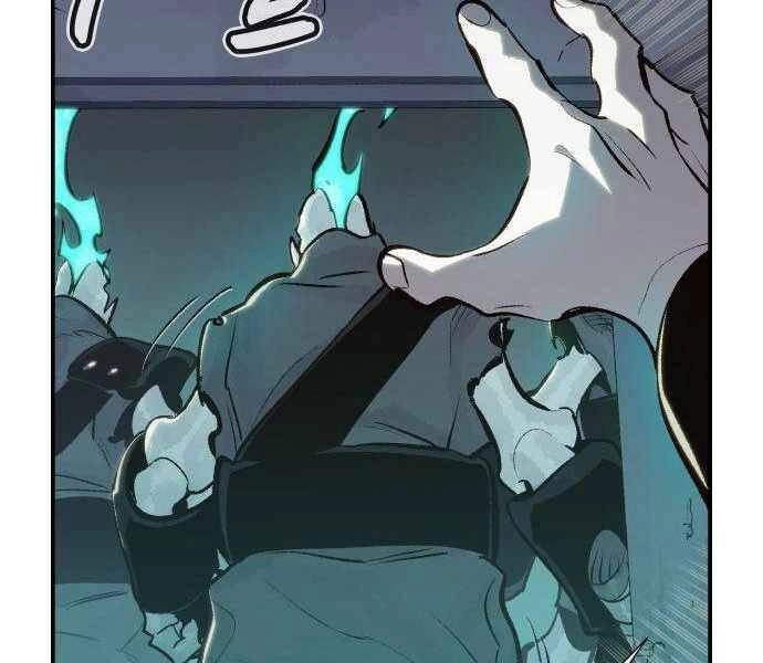 Độc Cô Tử Linh Sư Chapter 28 - 191