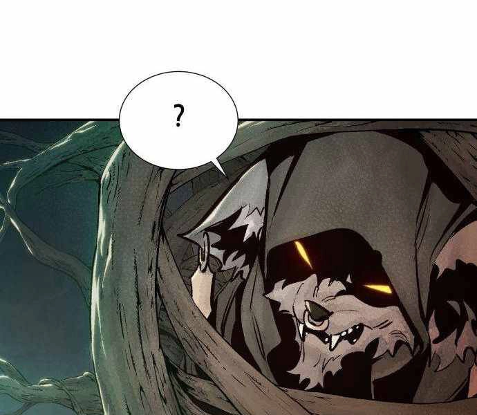 Độc Cô Tử Linh Sư Chapter 28 - 193