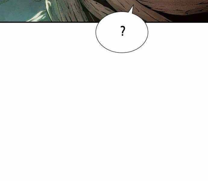 Độc Cô Tử Linh Sư Chapter 28 - 194