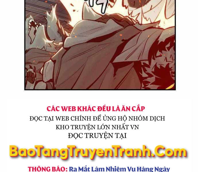 Độc Cô Tử Linh Sư Chapter 28 - 197