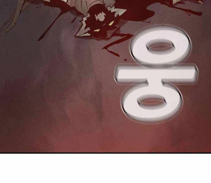 Độc Cô Tử Linh Sư Chapter 28 - 200