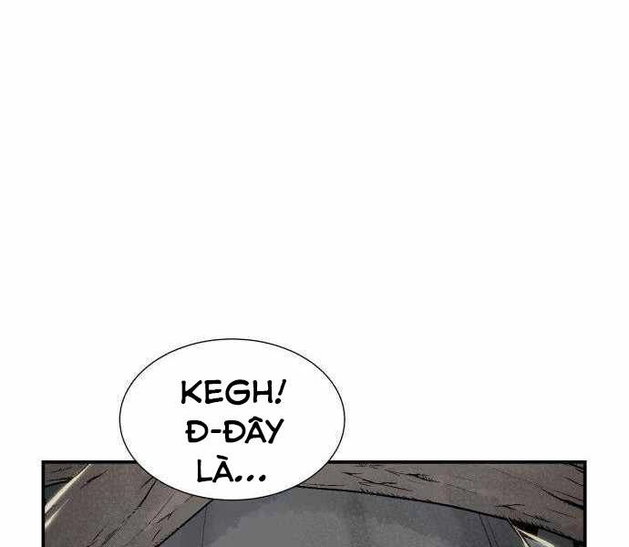 Độc Cô Tử Linh Sư Chapter 28 - 201