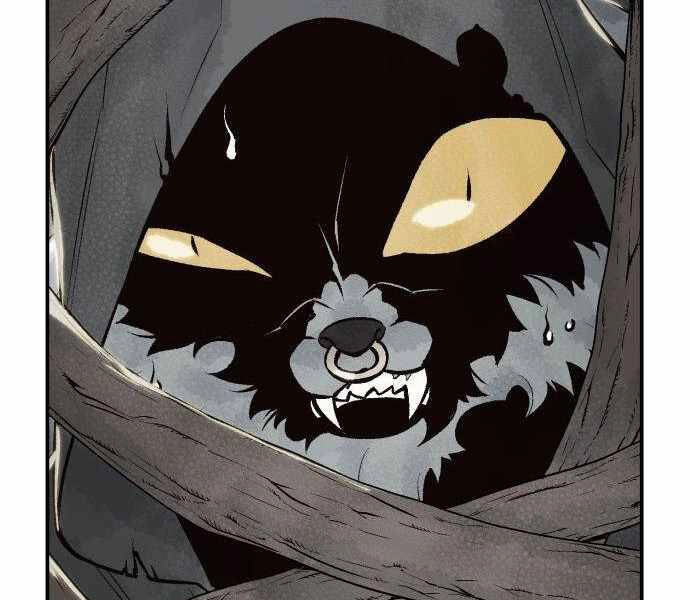 Độc Cô Tử Linh Sư Chapter 28 - 202