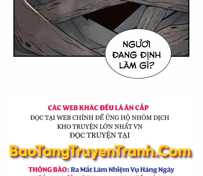 Độc Cô Tử Linh Sư Chapter 28 - 203