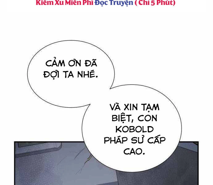 Độc Cô Tử Linh Sư Chapter 28 - 204