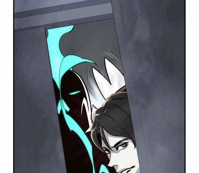 Độc Cô Tử Linh Sư Chapter 28 - 205