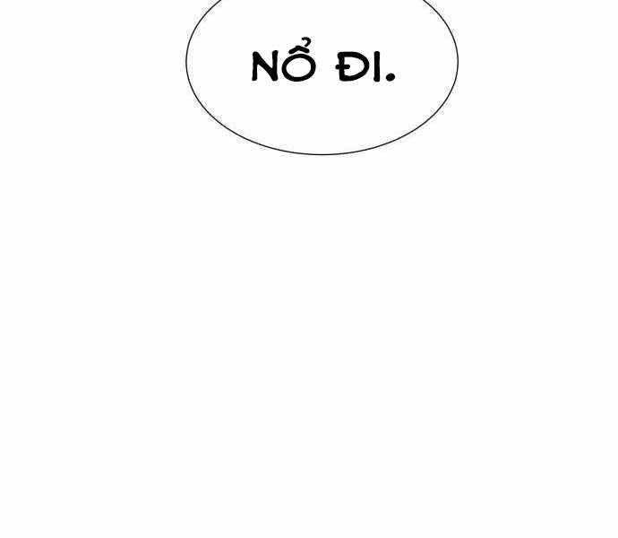 Độc Cô Tử Linh Sư Chapter 28 - 207