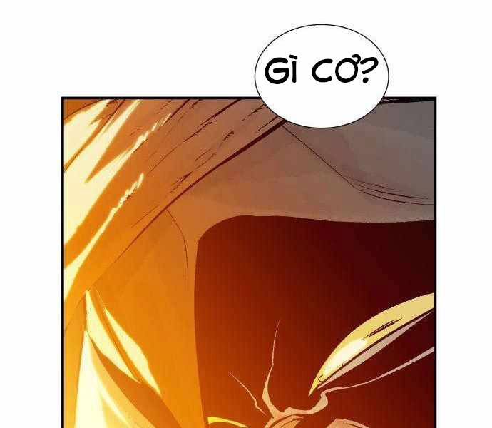 Độc Cô Tử Linh Sư Chapter 28 - 208