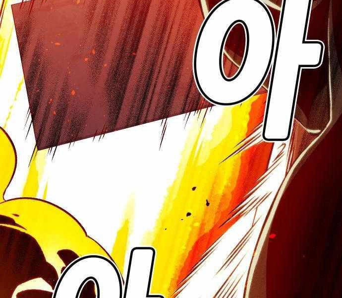 Độc Cô Tử Linh Sư Chapter 28 - 212