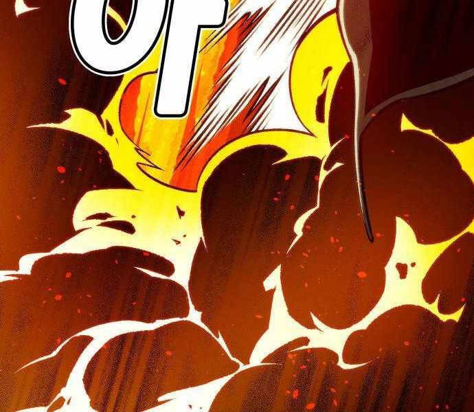 Độc Cô Tử Linh Sư Chapter 28 - 213