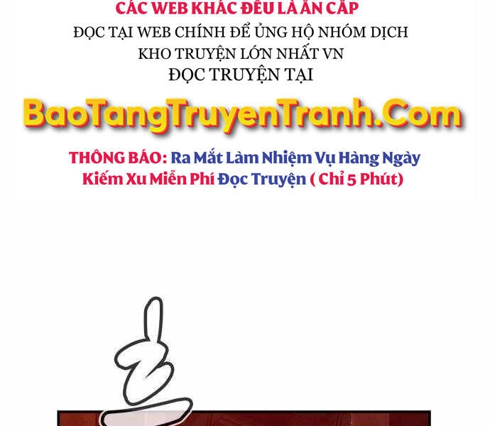 Độc Cô Tử Linh Sư Chapter 28 - 215