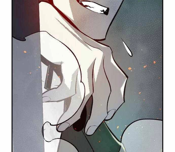 Độc Cô Tử Linh Sư Chapter 28 - 220