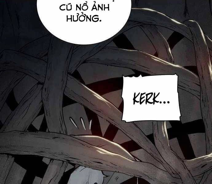 Độc Cô Tử Linh Sư Chapter 28 - 222