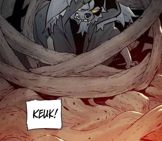 Độc Cô Tử Linh Sư Chapter 28 - 223