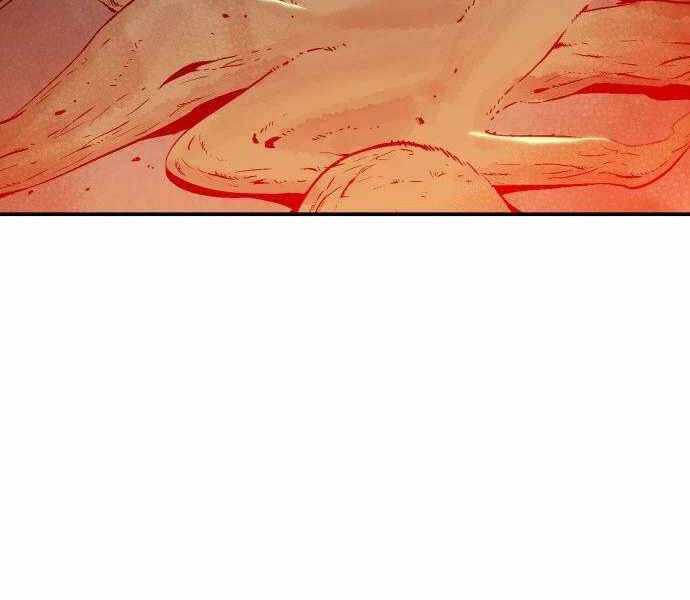 Độc Cô Tử Linh Sư Chapter 28 - 224