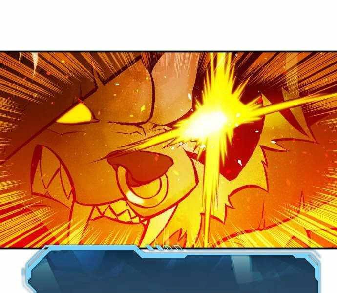 Độc Cô Tử Linh Sư Chapter 28 - 225