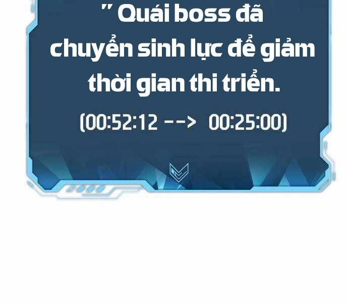 Độc Cô Tử Linh Sư Chapter 28 - 226