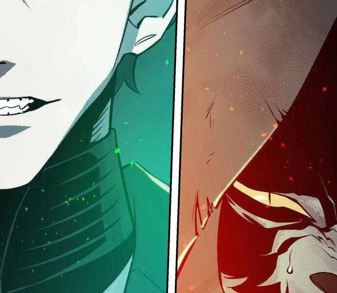 Độc Cô Tử Linh Sư Chapter 28 - 229