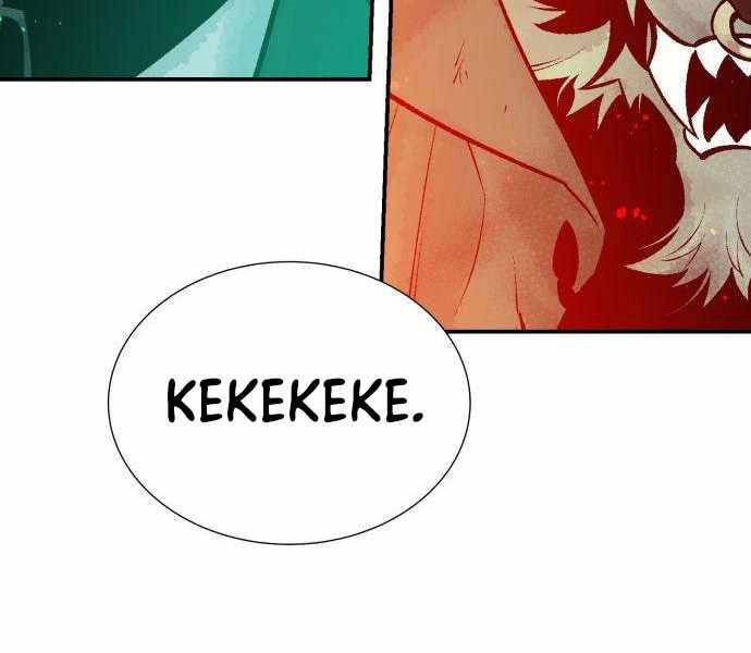 Độc Cô Tử Linh Sư Chapter 28 - 230