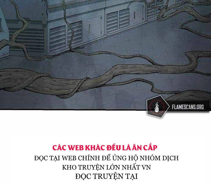 Độc Cô Tử Linh Sư Chapter 29 - 4