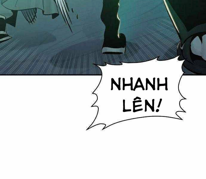 Độc Cô Tử Linh Sư Chapter 29 - 6