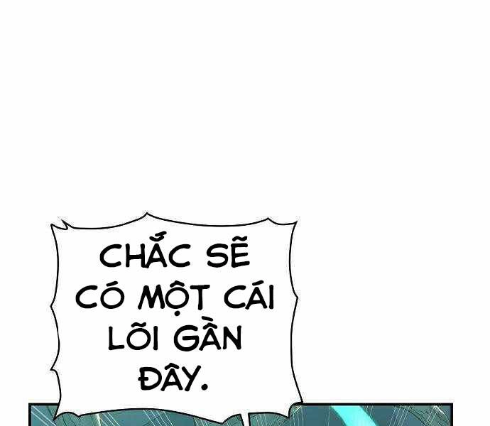 Độc Cô Tử Linh Sư Chapter 29 - 7