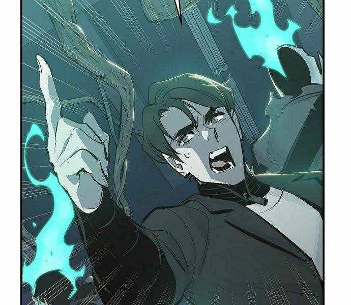 Độc Cô Tử Linh Sư Chapter 29 - 8