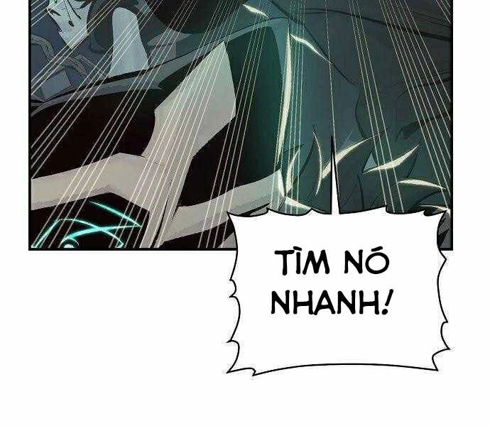 Độc Cô Tử Linh Sư Chapter 29 - 9