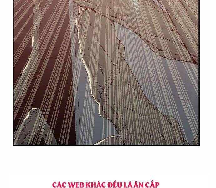 Độc Cô Tử Linh Sư Chapter 29 - 12