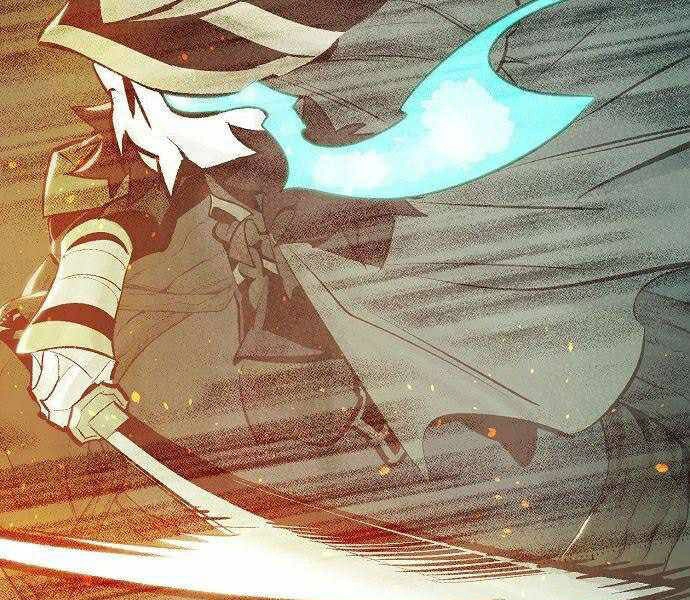 Độc Cô Tử Linh Sư Chapter 29 - 15