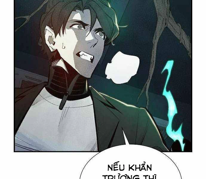 Độc Cô Tử Linh Sư Chapter 29 - 19