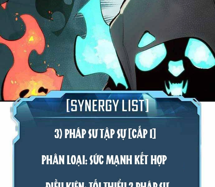 Độc Cô Tử Linh Sư Chapter 29 - 23