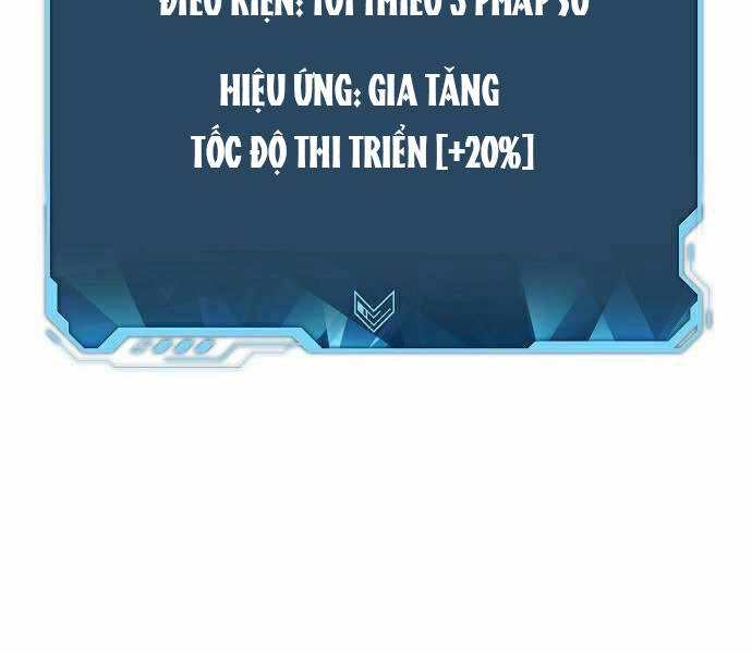 Độc Cô Tử Linh Sư Chapter 29 - 24