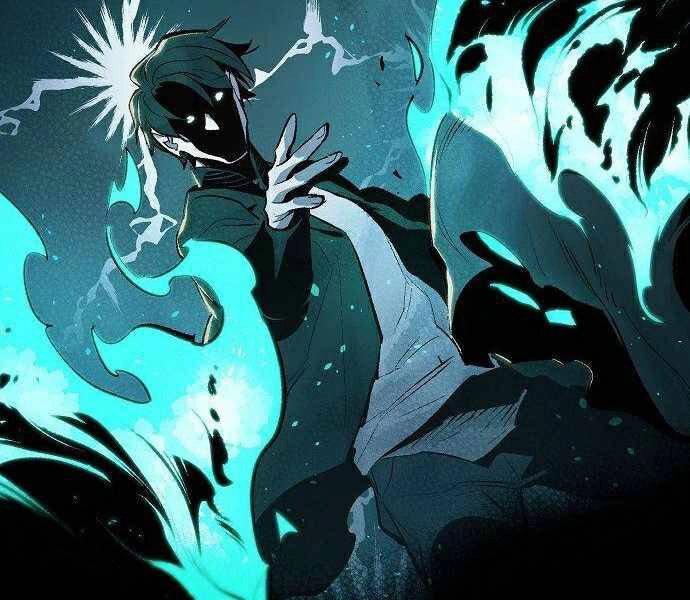 Độc Cô Tử Linh Sư Chapter 29 - 26