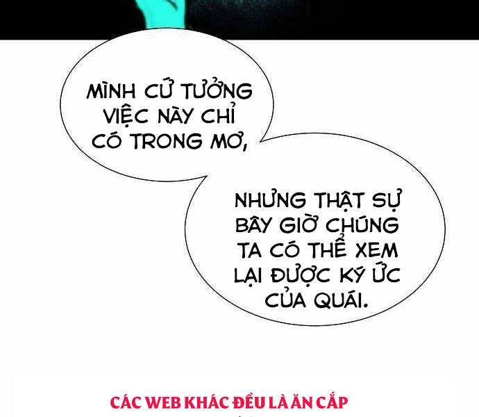 Độc Cô Tử Linh Sư Chapter 29 - 27