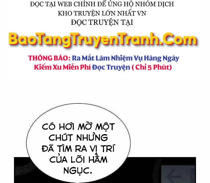 Độc Cô Tử Linh Sư Chapter 29 - 28