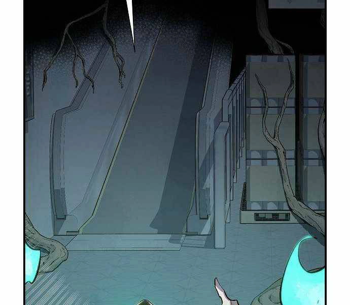 Độc Cô Tử Linh Sư Chapter 29 - 29