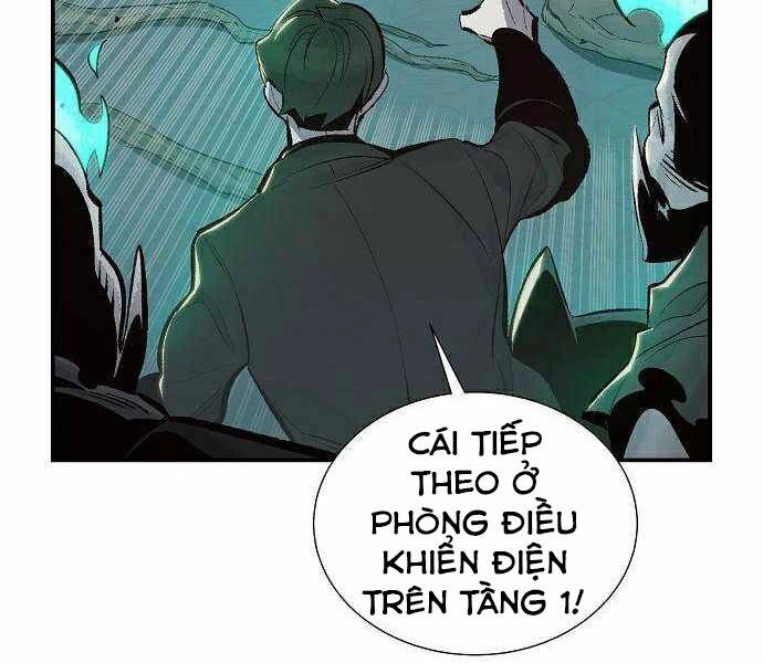 Độc Cô Tử Linh Sư Chapter 29 - 30