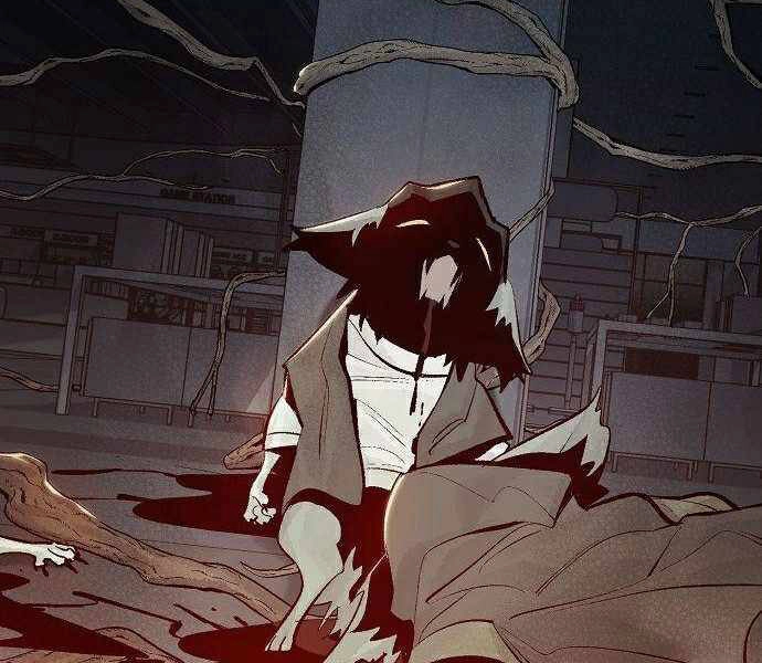 Độc Cô Tử Linh Sư Chapter 29 - 33