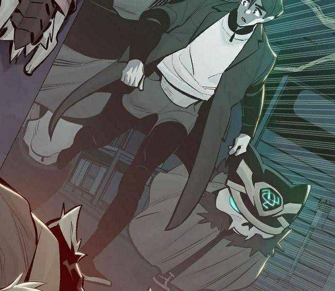 Độc Cô Tử Linh Sư Chapter 29 - 36