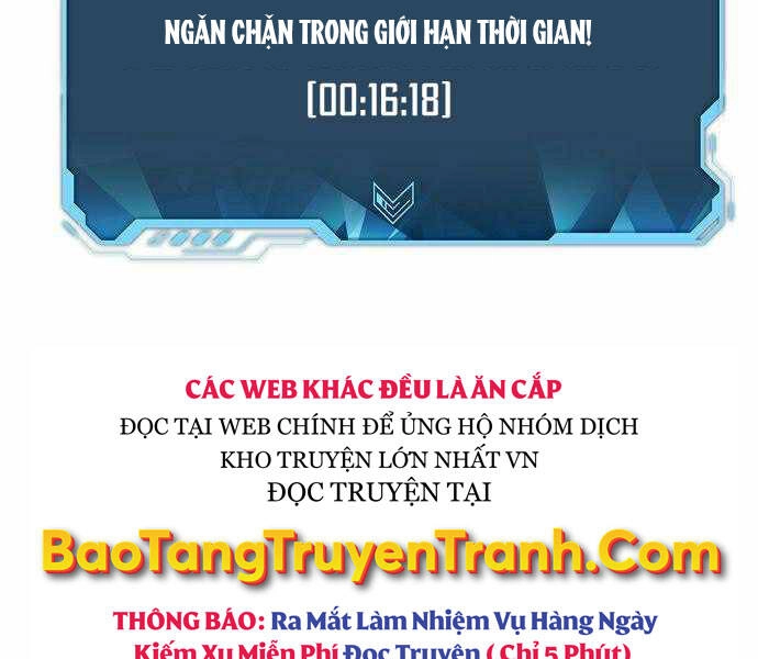 Độc Cô Tử Linh Sư Chapter 29 - 38