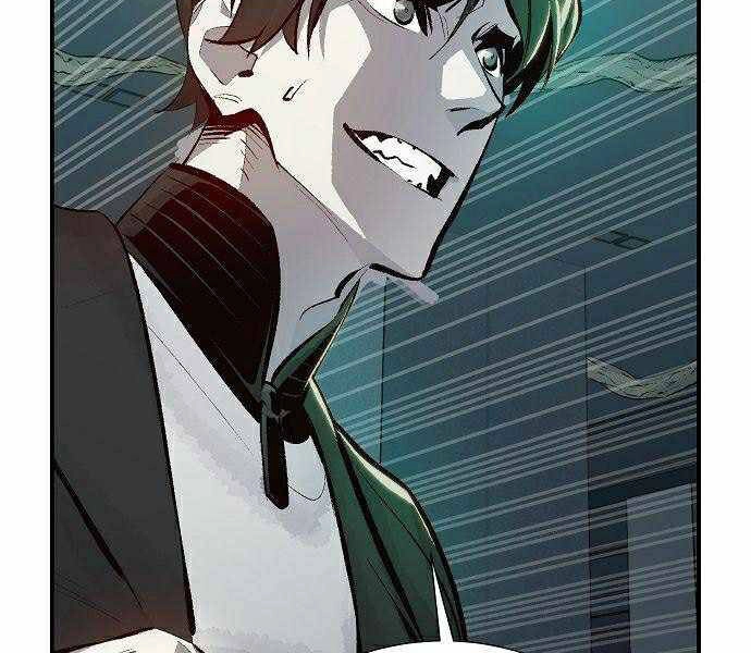 Độc Cô Tử Linh Sư Chapter 29 - 40