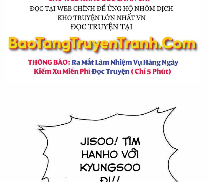 Độc Cô Tử Linh Sư Chapter 29 - 44