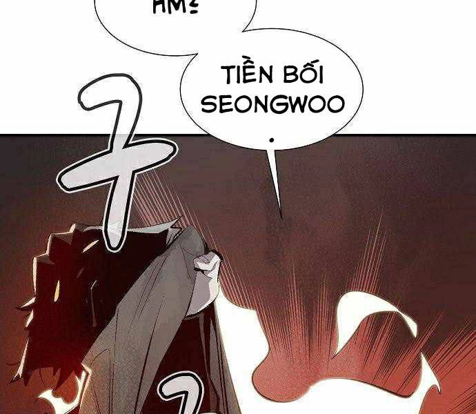 Độc Cô Tử Linh Sư Chapter 29 - 48