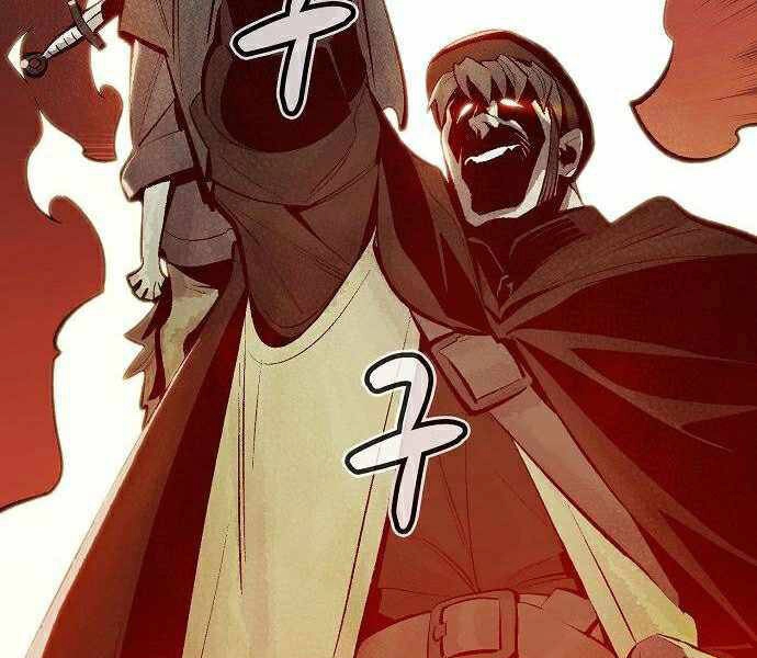 Độc Cô Tử Linh Sư Chapter 29 - 49