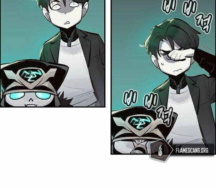 Độc Cô Tử Linh Sư Chapter 29 - 52