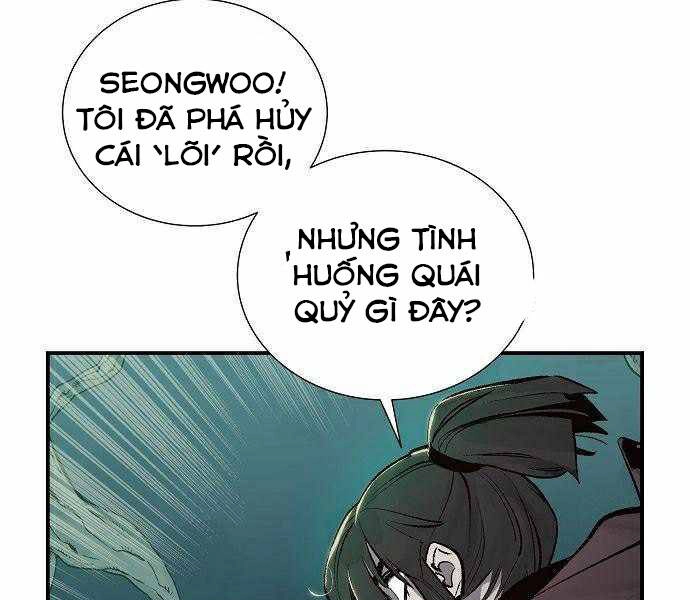 Độc Cô Tử Linh Sư Chapter 29 - 56