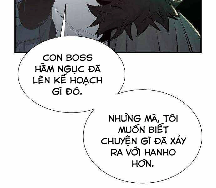 Độc Cô Tử Linh Sư Chapter 29 - 58