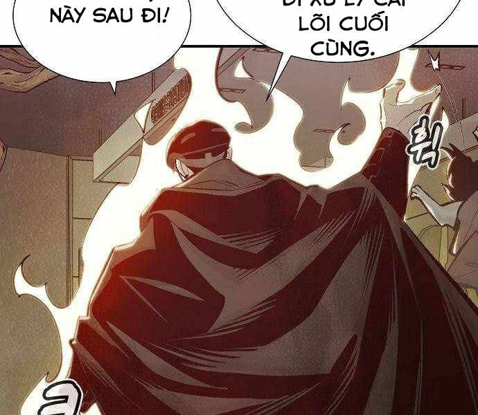 Độc Cô Tử Linh Sư Chapter 29 - 60