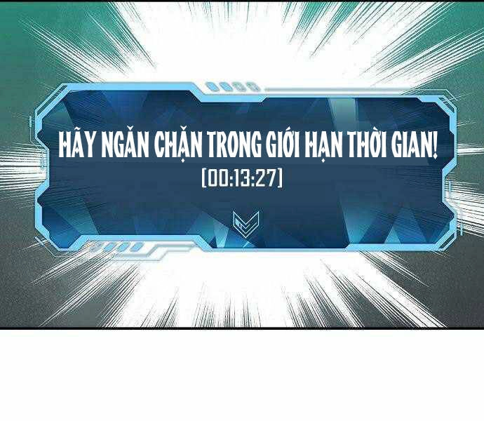 Độc Cô Tử Linh Sư Chapter 29 - 64